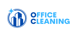 לוגו oc-officecleaning