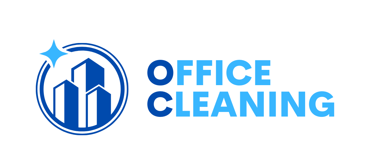 לוגו oc-officecleaning