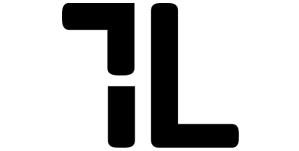 ThoughtLeaders - לוגו