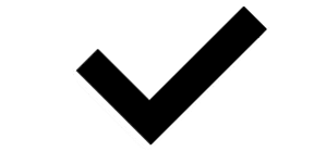 anydo לוגו