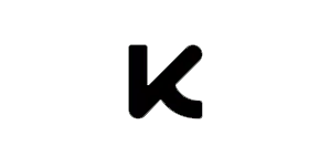 karma - לוגו