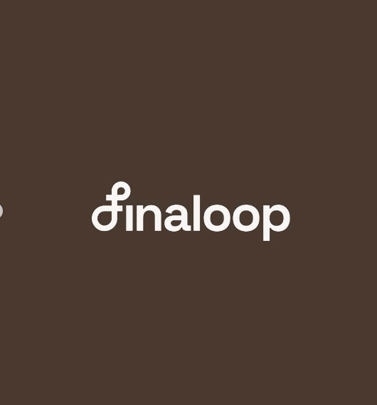 ברוכים הבאים: Finaloop - או.סי חברת ניקיון משרדים
