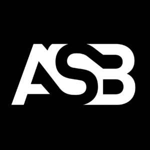 ASB_Featured_Image