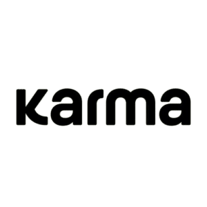 karma-removebg-preview