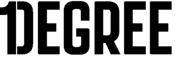 1Degree