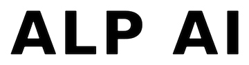 ALP AI
