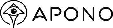 Apono