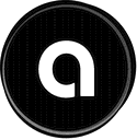 oc-client-appcharge