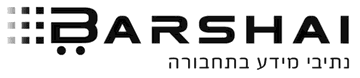 Barshai
