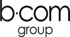 B Communications