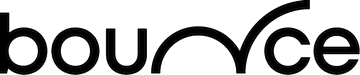 oc-client-bounce
