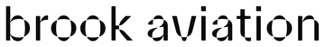 Brook Aviation