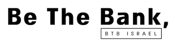 oc-client-btb
