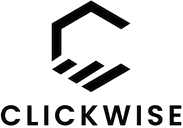 Clickwise