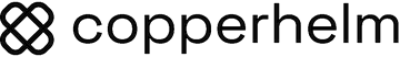 Copperhelm