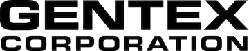 oc-client-gentex