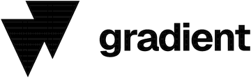 Gradient Security