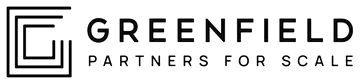 Greenfield Partners