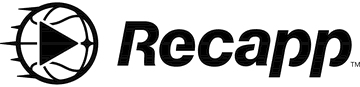 Recapp