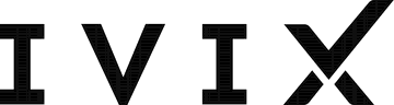 oc-client-ivix