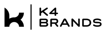 K4 Brands
