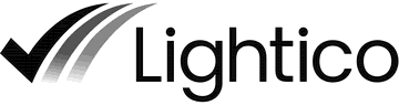 oc-client-lightico