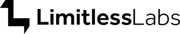 Limitless Labs
