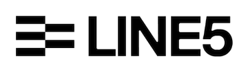 Line5