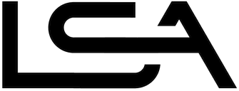 LSA Architects