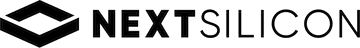 oc-client-nextsilicon