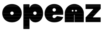 Opeaz