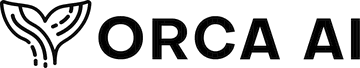 oc-client-orca