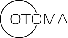 Otoma