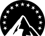 oc-client-paramount