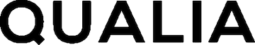 The Qualia