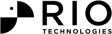 Rio Technologies