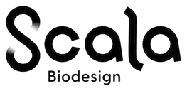 oc-client-scala