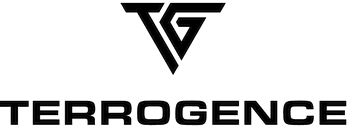 Terrogence
