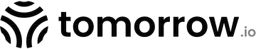 oc-client-tomorrow-io