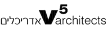 V5 Architects