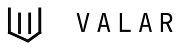 Valar