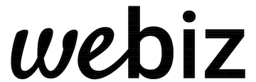oc-client-wibiz