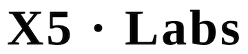 X5 Labs