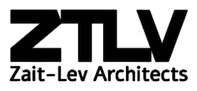 זית לב אדריכלים